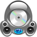 I TUNES III